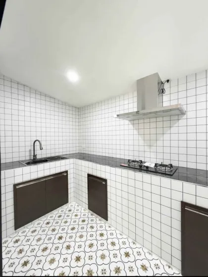 Casa adosada en venta: 4 habitaciones, 3 baños en Wichit, Phuket