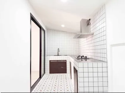 Casa adosada en venta: 4 habitaciones, 3 baños en Wichit, Phuket