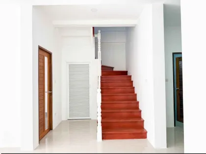 Casa adosada en venta: 4 habitaciones, 3 baños en Wichit, Phuket