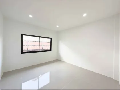 Casa adosada en venta: 4 habitaciones, 3 baños en Wichit, Phuket