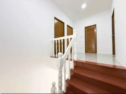 Casa adosada en venta: 4 habitaciones, 3 baños en Wichit, Phuket