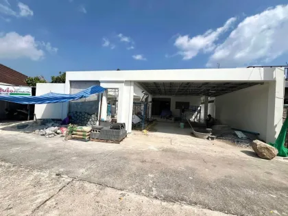 Villa con Piscina Privada de 4 Dormitorios en Venta en Phuket Town