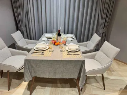 Legendäre 2-Zimmer-Wohnung in Bang Tao, Phuket