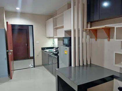 1-комнатная квартира в продаже в The City Condo, Пхукет Таун