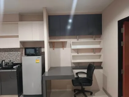 1-комнатная квартира в продаже в The City Condo, Пхукет Таун