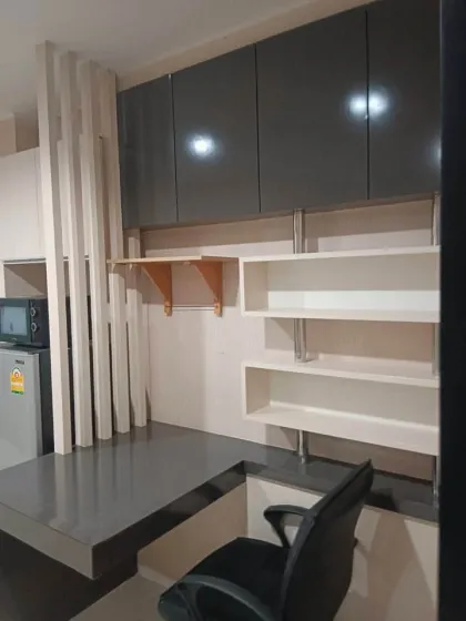 1-комнатная квартира в продаже в The City Condo, Пхукет Таун