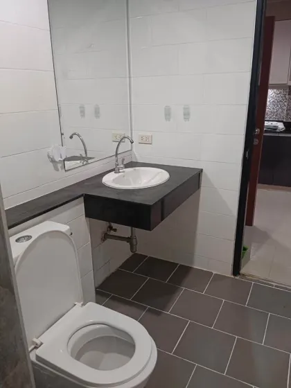 1-комнатная квартира в продаже в The City Condo, Пхукет Таун