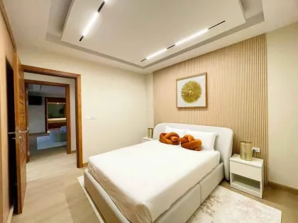 3-Bedroom Villa for Sale in Choengtaley, Phuket