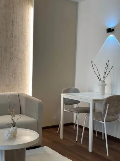 Кондо с 1 спальней в продаже в Dcondo Creek, Kathu, Пхукет