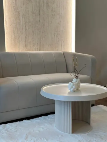 Кондо с 1 спальней в продаже в Dcondo Creek, Kathu, Пхукет