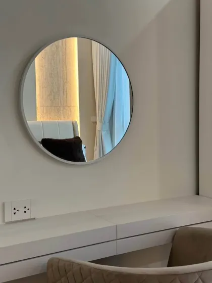 Кондо с 1 спальней в продаже в Dcondo Creek, Kathu, Пхукет