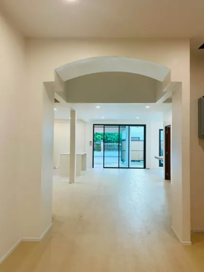 Private 4-Bedroom Pool Villa Near King Power Phuket