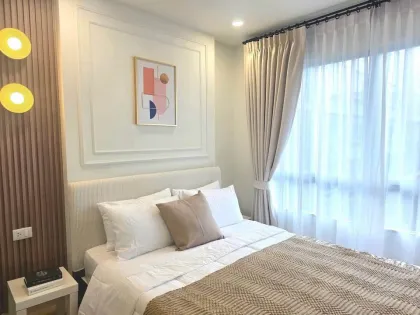 Продажа D Condo Kathu-Patong, 1 спальня, 1 ванная
