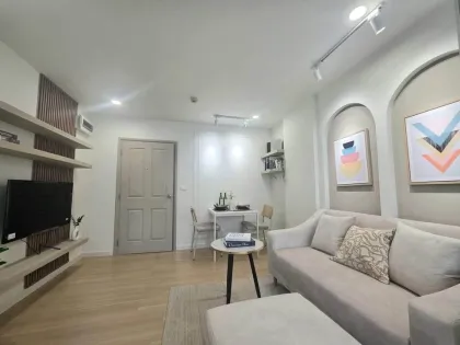 Продажа D Condo Kathu-Patong, 1 спальня, 1 ванная