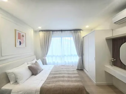 Продажа D Condo Kathu-Patong, 1 спальня, 1 ванная