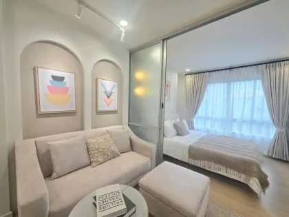 Продажа D Condo Kathu-Patong, 1 спальня, 1 ванная