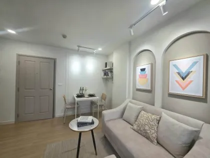 Продажа D Condo Kathu-Patong, 1 спальня, 1 ванная