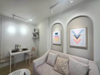 Продажа D Condo Kathu-Patong, 1 спальня, 1 ванная