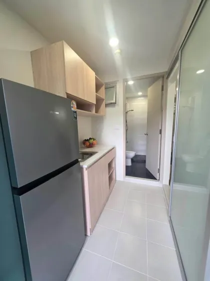 Продажа D Condo Kathu-Patong, 1 спальня, 1 ванная