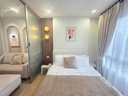Продажа D Condo Kathu-Patong, 1 спальня, 1 ванная