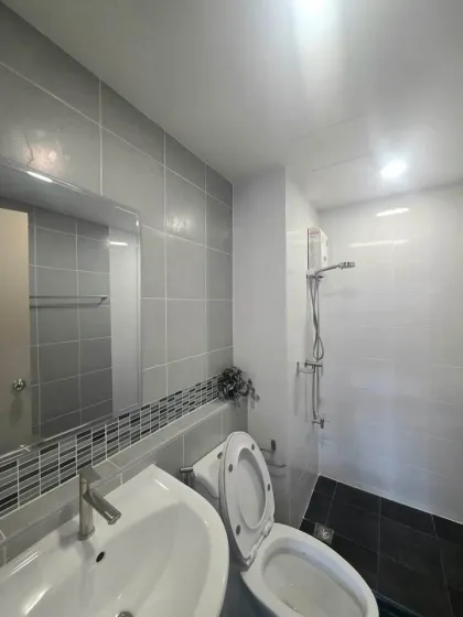 Продажа D Condo Kathu-Patong, 1 спальня, 1 ванная