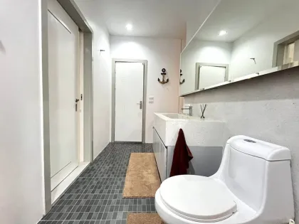 Квартира 1 спальня, 1 ванная в Zen Space Kamala на продажу
