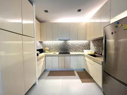 Квартира 1 спальня, 1 ванная в Zen Space Kamala на продажу