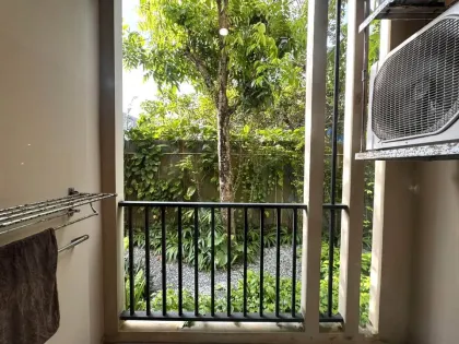 Кондо с 1 спальней в The Base Uptown Phuket
