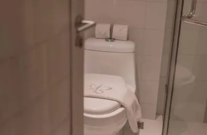 1-Zimmer-Wohnung im Butterfly Residence, Karon zu verkaufen