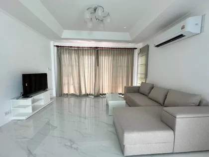Дом с 3 спальнями и 3 ванными в Supalai Garden Ville Paklok