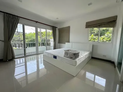 Дом с 3 спальнями и 3 ванными в Supalai Garden Ville Paklok