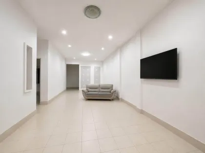 Угловой дом в продажу в Valley Village, Kathu, Пхукет