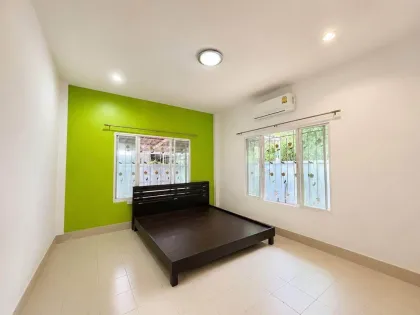Угловой дом в продажу в Valley Village, Kathu, Пхукет