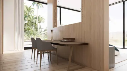 Luxury 4-Bedroom Villa with Private Pool in Laguna Bang Tao