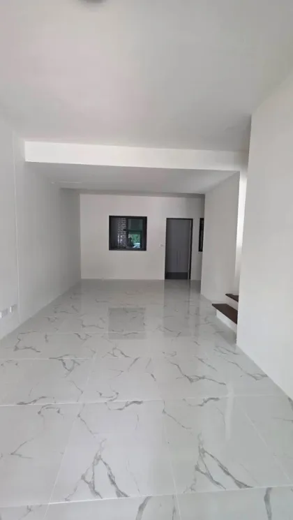Таунхаус 3 спальни 2 ванные в Pruksa Ville Kathu, Patong Village