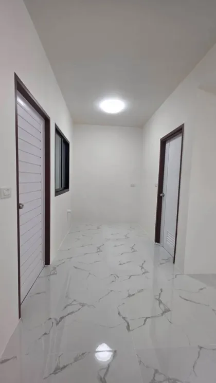 Таунхаус 3 спальни 2 ванные в Pruksa Ville Kathu, Patong Village