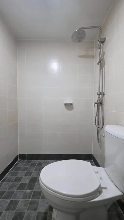 Таунхаус 3 спальни 2 ванные в Pruksa Ville Kathu, Patong Village