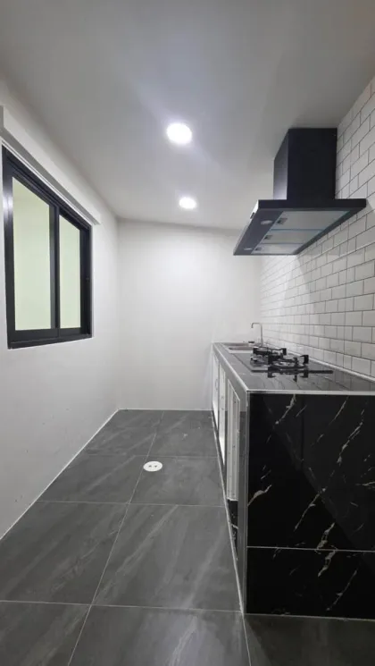 Таунхаус 3 спальни 2 ванные в Pruksa Ville Kathu, Patong Village