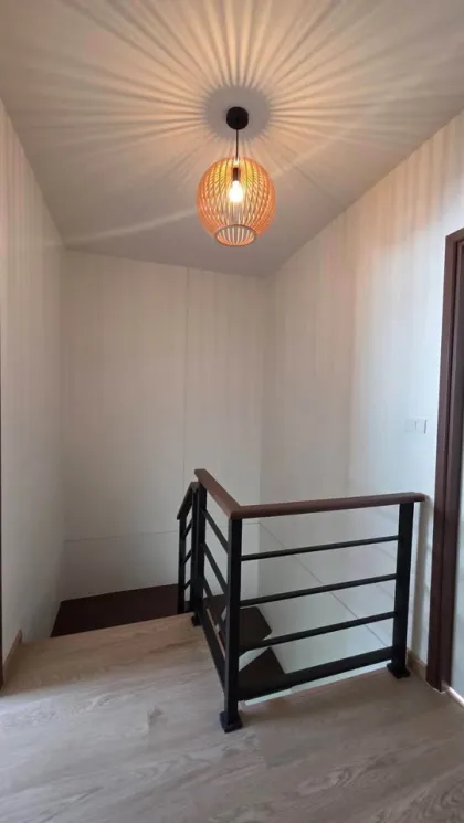 Таунхаус 3 спальни 2 ванные в Pruksa Ville Kathu, Patong Village