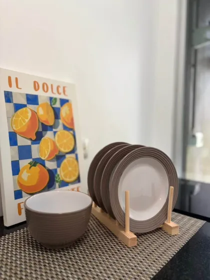 Appartement rénové 1 chambre 1 salle de bain avec vue piscine à Dcondo Creek