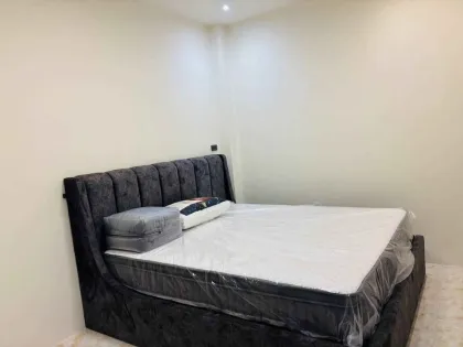 Односпальная вилла с ванной в районе Бан Порн, Пхукет