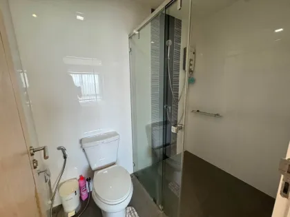 1-Bedroom, 1-Bath Apartment Near Phuket Airport Ready to Move In