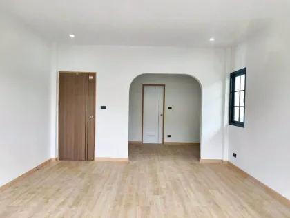 4 Schlafzimmer 3 Badezimmer Villa in Supalai Hill, Cherng Talay, Phuket