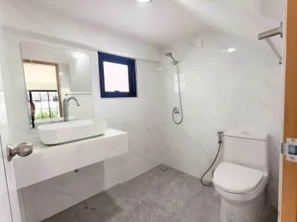4 Schlafzimmer 3 Badezimmer Villa in Supalai Hill, Cherng Talay, Phuket