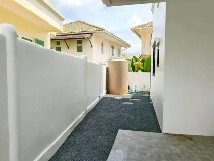 4 Schlafzimmer 3 Badezimmer Villa in Supalai Hill, Cherng Talay, Phuket