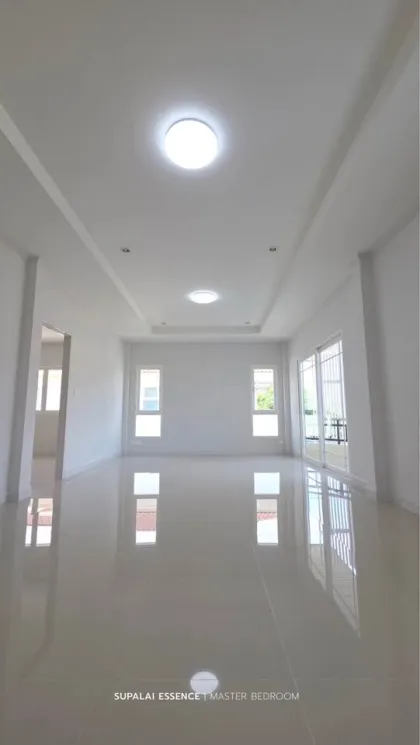 Дом 4 спальни и 3 ванные в Supalai Essence, Таланг
