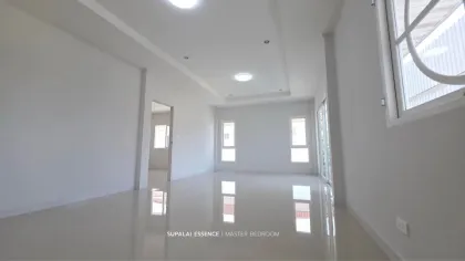 Дом 4 спальни и 3 ванные в Supalai Essence, Таланг