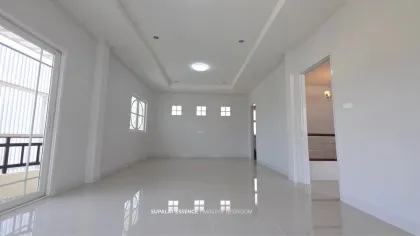 Дом 4 спальни и 3 ванные в Supalai Essence, Таланг