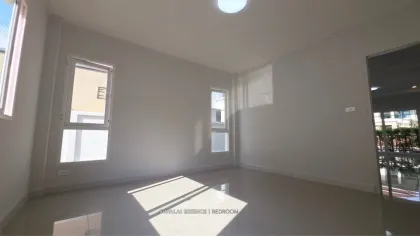 Дом 4 спальни и 3 ванные в Supalai Essence, Таланг