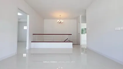 Дом 4 спальни и 3 ванные в Supalai Essence, Таланг